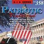 Patriotic-Contemporary-karaoke-chartbusters-cdg-20358