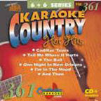 Country-Hits-karaoke-chartbusters-cdg-20361