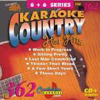 Country-Hits-karaoke-chartbusters-cdg-20362