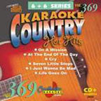 Country-Hits-karaoke-chartbusters-cdg-20369