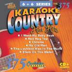 Country-Hits-karaoke-chartbusters-cdg-20375