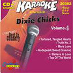 Dixie-Chicks-karaoke-chartbusters-cdg-23082