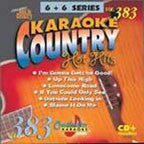 Country-Hits-karaoke-chartbusters-cdg-20383