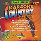 Country-Hits-karaoke-chartbusters-cdg-20387