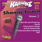 Shania-Twain-karaoke-chartbusters-cdg-23094