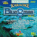 Bluegrass-karaoke-chartbusters-cdg-20402