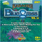 Bluegrass-karaoke-chartbusters-cdg-20403