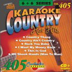 Country-Hits-karaoke-chartbusters-cdg-20405