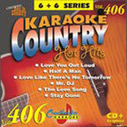 Country-Hits-karaoke-chartbusters-cdg-20406
