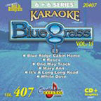 Bluegrass-karaoke-chartbusters-cdg-20407
