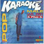 Male-Pop-karaoke-chartbuster-cdg-40078