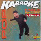 Male-Pop-karaoke-chartbuster-cdg-40087