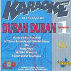 Duran-Duran-karaoke-chartbuster-cdg-40092