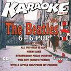 Beatles-karaoke-chartbuster-cdg-40110
