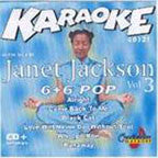 Janet-Jackson-karaoke-chartbuster-cdg-40121