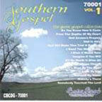 chartbuster-gospel-collection-karaoke-cdg-70001
