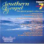 chartbuster-gospel-collection-karaoke-cdg-70007