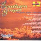 chartbuster-gospel-collection-karaoke-cdg-70012