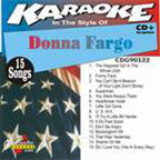 Ronnie-Milsap-karaoke-chartbuster-cdg-90127