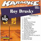 Cowboy-Copas-Hawkshaw-Hawkins-karaoke-chartbuster-cdg-90143
