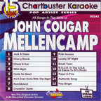 John-Cougar-Mellencamp-karaoke-chartbuster-cdg-90243