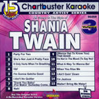 Shania-Twain-karaoke-chartbuster-cdg-90268