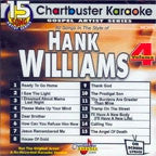 Hank-Williams-karaoke-chartbuster-cdg-90309
