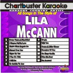Lila-McCann-karaoke-chartbuster-cdg-90337