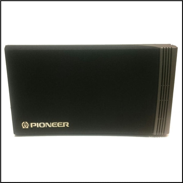Pioneer: CS-V210Passive 8