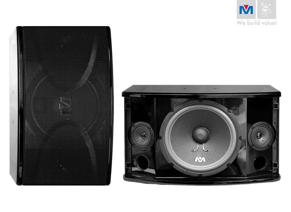 product_image_1_5_171_grande.