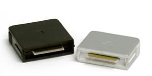 Spanish #01 1573 Songs – Seattle Karaoke