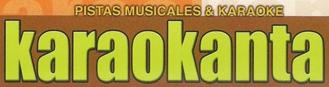 Karaokanta