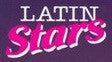 Latin Stars
