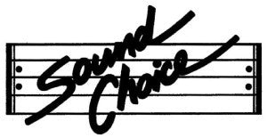 Sound Choice