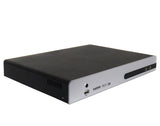 Acesonic KOD-4000 Single Hard Drive Multimedia Karaoke Player 4TB