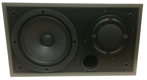 Pioneer: CS-V210Passive 8
