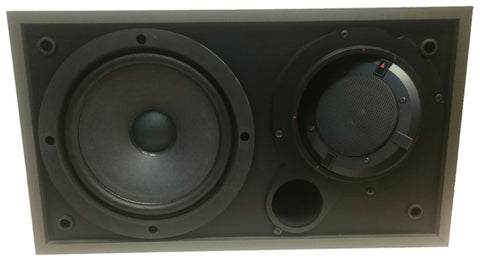 Pioneer: CS-V210Passive 8