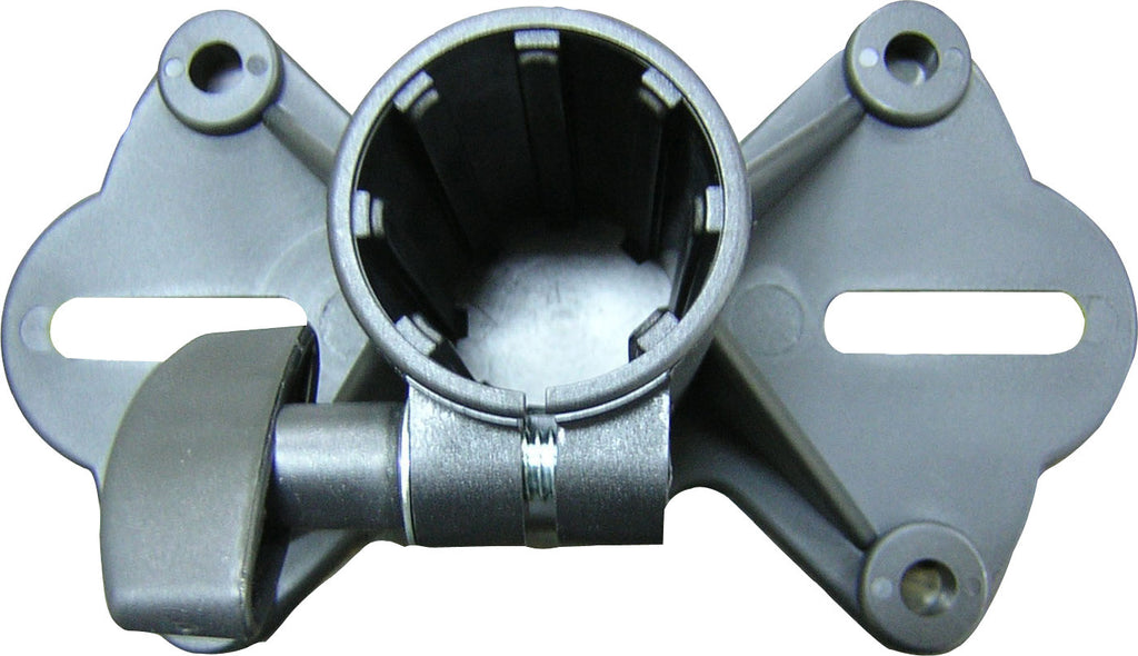 ACC4392-01 External Speaker Mounting Top Hat - Seattle Karaoke - VocoPro - Speaker Stands