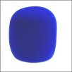 Blue Microphone Covers/Windscreen