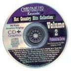 chartbuster-country-karaoke-cdg-60002