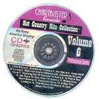 chartbuster-country-karaoke-cdg-60006