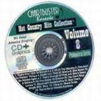 chartbuster-country-karaoke-cdg-60008