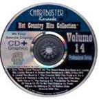 chartbuster-country-karaoke-cdg-60014