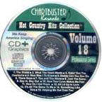 chartbuster-country-karaoke-cdg-60018