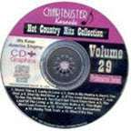 chartbuster-country-karaoke-cdg-60029