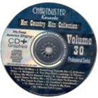 chartbuster-country-karaoke-cdg-60030