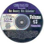 chartbuster-country-karaoke-cdg-60043