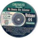chartbuster-country-karaoke-cdg-60044