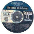 chartbuster-country-karaoke-cdg-60045