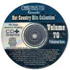 chartbuster-country-karaoke-cdg-60070